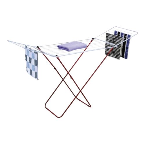 Clothes Dryer Metal 18cm