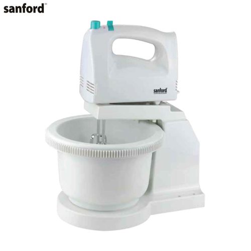 Sanford Stand Mixer 250W