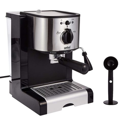 Sanford Espresso Cofee Maker