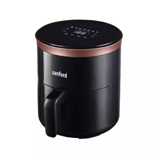 Sanford Manual Air Fryer 4L