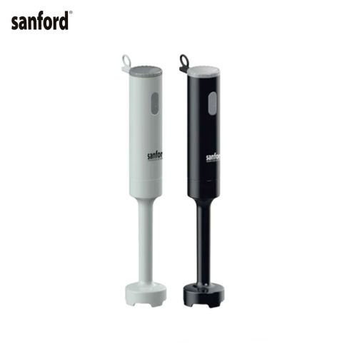 Sanford Hand Blender - SF5506SB