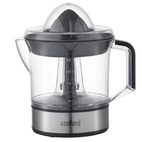 عصارة حمضيات سانفورد 40 واط - SF5559CJ