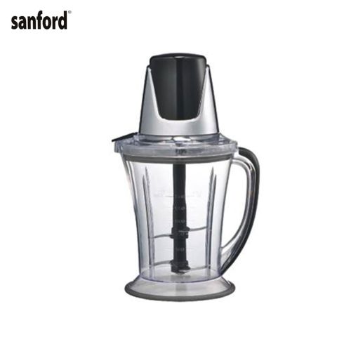 Sanford Veg. Chopper 2L 200W