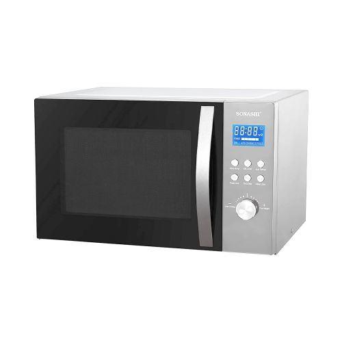 Sanford Microwave Oven 25Ltr