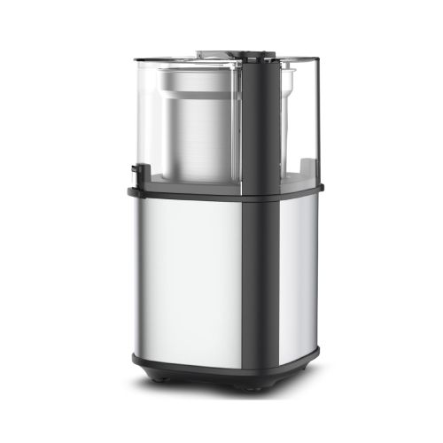 Sanford Coffee Grinder 300W