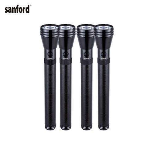 Sanford Search Light Combo 4 in1 - SF6209SLC BS
