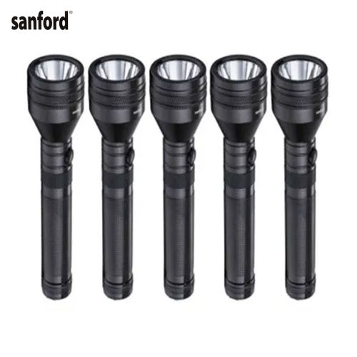 Sanford Torch Combo LED - SF6215SLC
