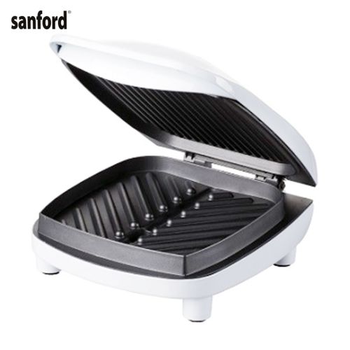 Sanford Grill Maker - SF9931
