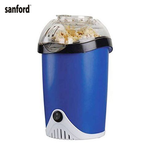 Sanford Popcorn Maker - SF9976PM
