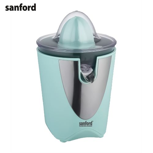 Sanford Citrus Juicer 100W