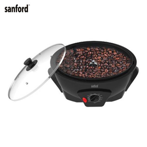 Sanford Coffee Roaste Electric - SF8601ECR