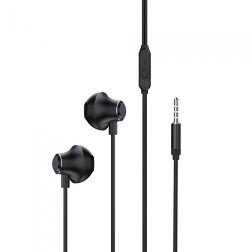 Platinum Blend Series Metal
