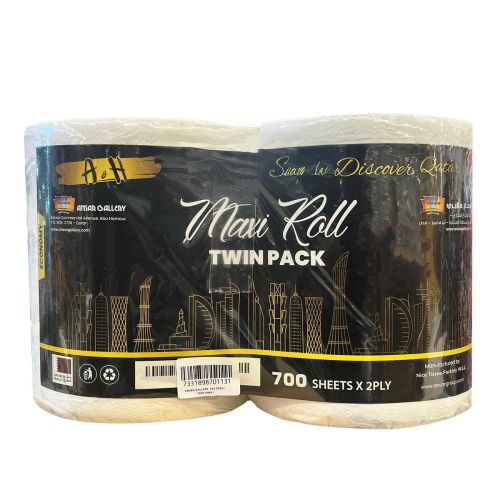 maxi roll