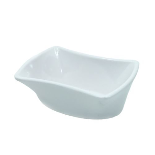 Sauce Bowl 7.5x4.5x3cm
