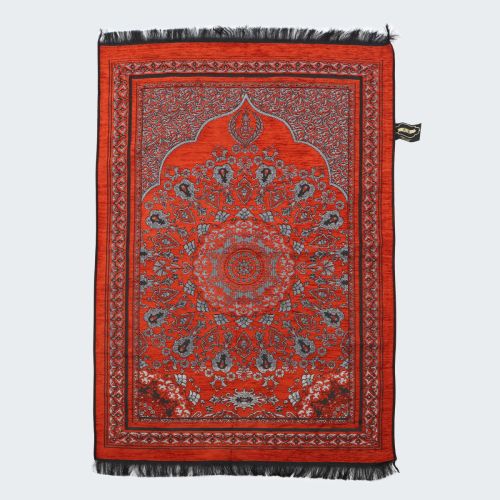 Prayer Mat Normal ( Assorted )