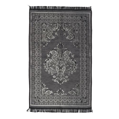 Luks Seccade Prayer Mat 70x110cm