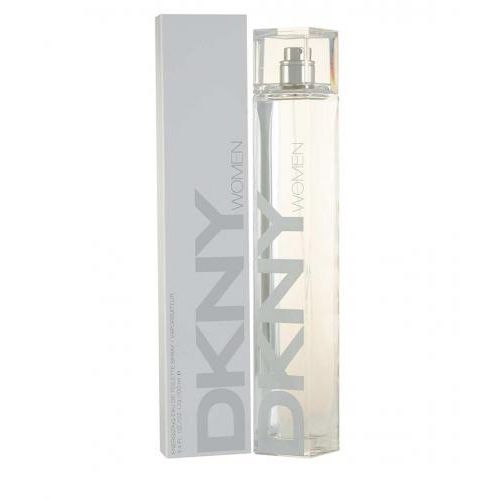 Dkny Eau de Parfum Spray 100ml - Women's Perfume