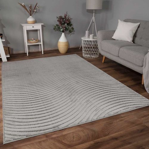 Juno Carpet - E126AP 