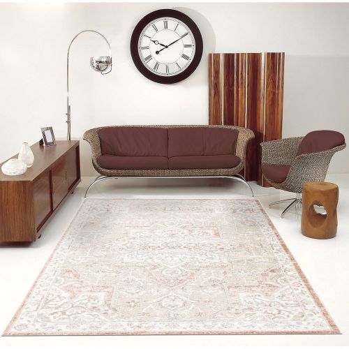 Reflection 2 Carpet 07689A