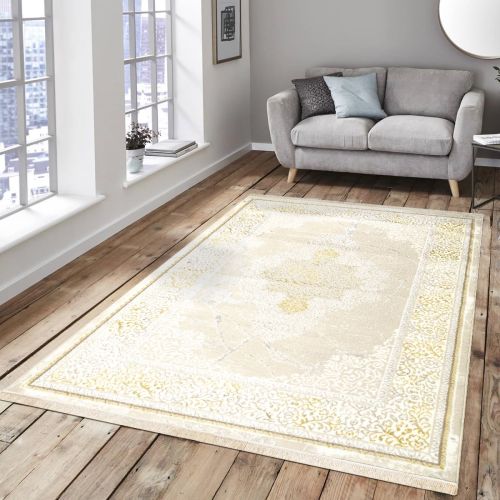 Golden Carpet GL6145A