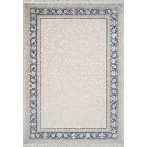 Palais Carpet Pa-C830Al