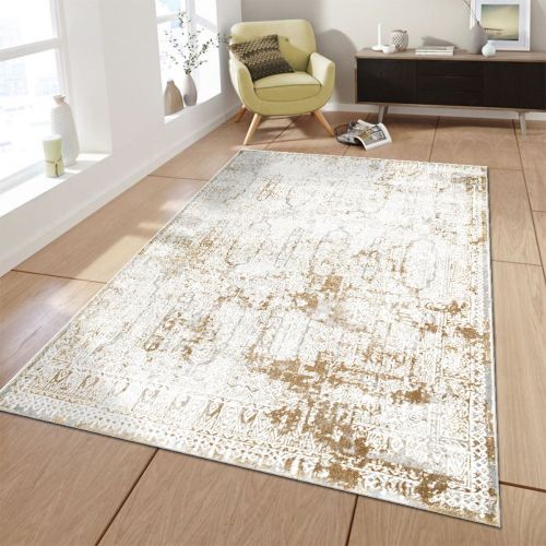 Trento Carpet TRE417B