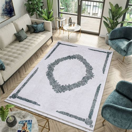 Blossom Carpet Bl-13479