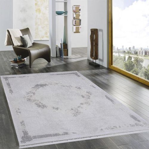 Blossom Carpet Bl-13555