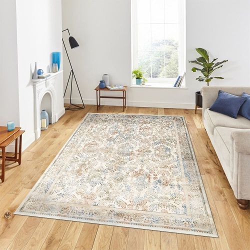 Alfa Carpet AL-0956A