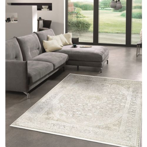 Aspendos Carpet AS-M642F