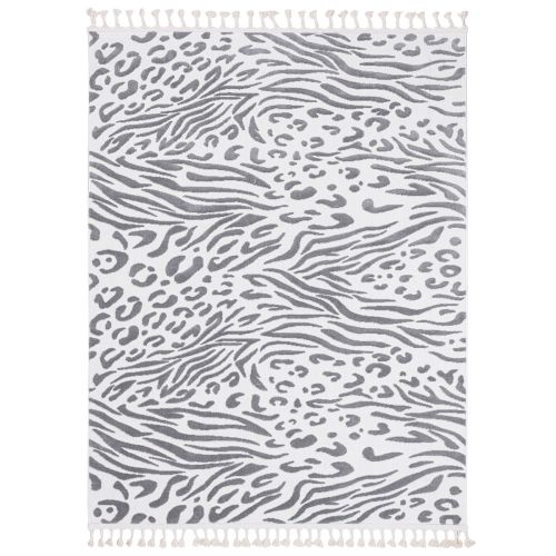 Ipek Luxury Carpet Ipl-11705