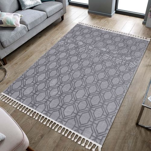 Ipek Luxury Carpet Ipl-11709