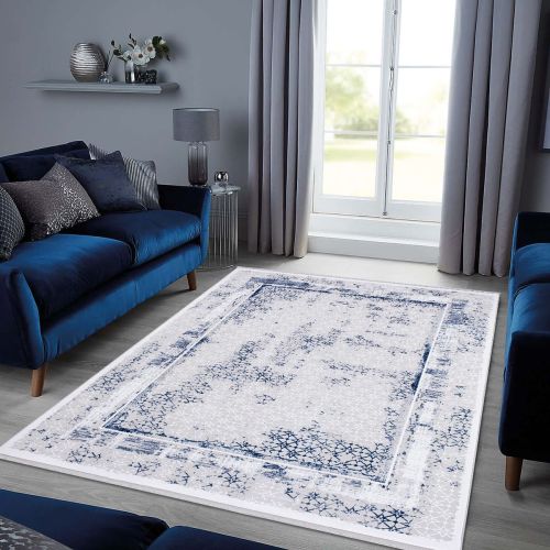 Sedefkar Carpet SDFA455A