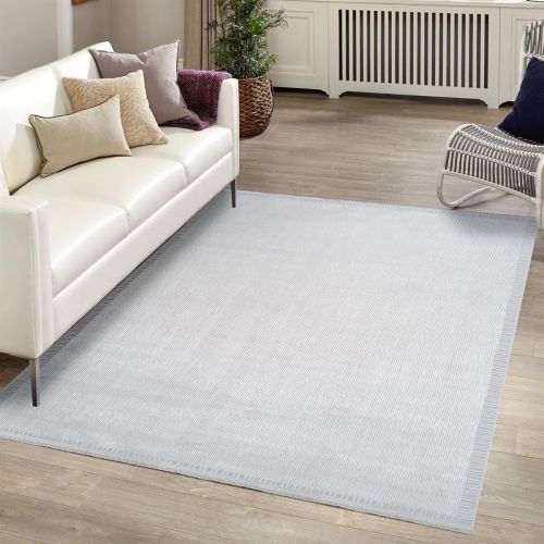 Crown Carpet Cr-E704Af