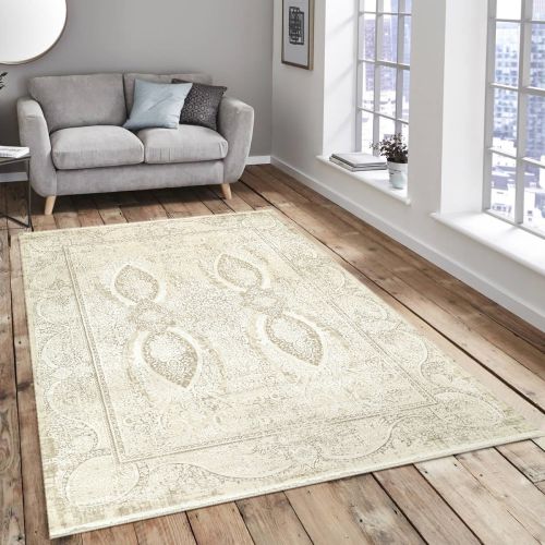 Hermes Carpet He-04376C