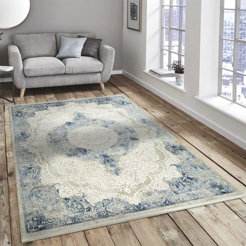 Hermes Carpet He-04704A