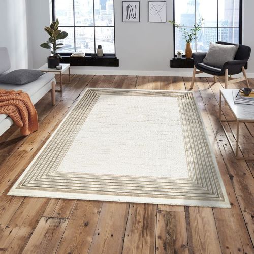 Hermes Carpet He-05643A