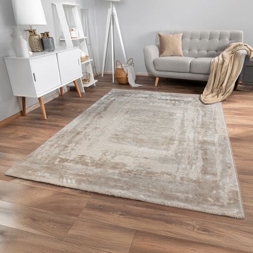 Rainbow Carpet C361AC-RA Dark Beige 100x500cm