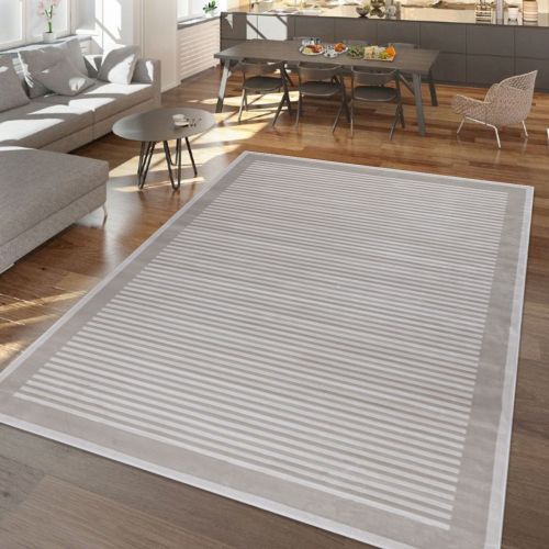 Sahand Carpet Sa-2099C00