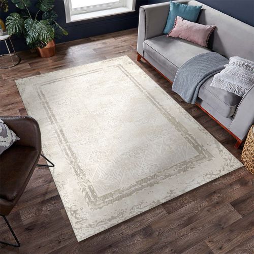 Allora Carpet ALF493A
