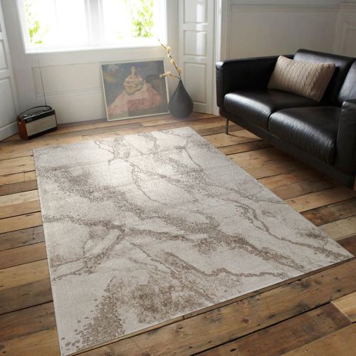 Felix Carpet FE9272A