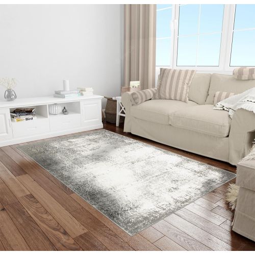 Felix Carpet FE9334A