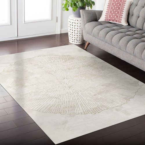 Flora Carpet Fl-C844A