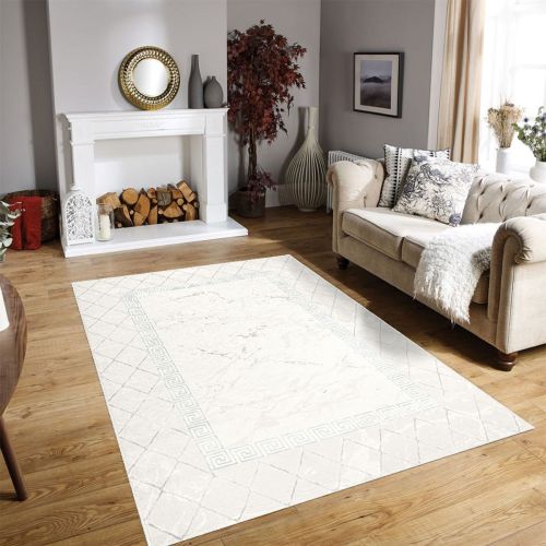 Flora Carpet FLC840A