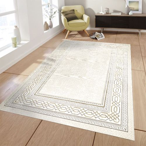 Flora Carpet Fl-F787A