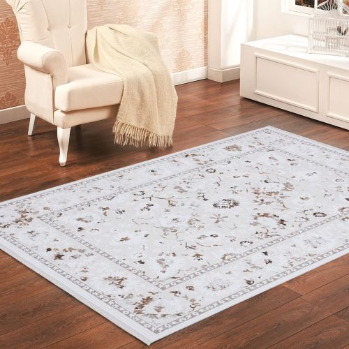 Sedefkar Carpet SE16516