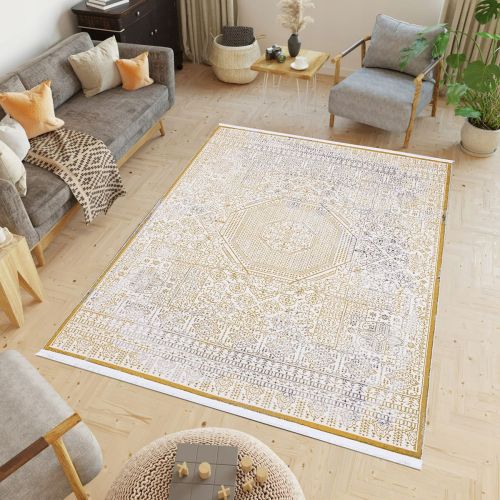 Shir Carpet Si-A454A