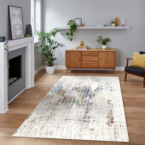 Alfa Carpet AL-0941A