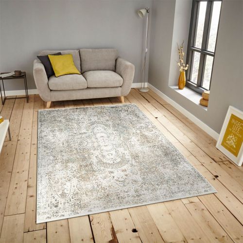 Aspendos Carpet AS-B117M