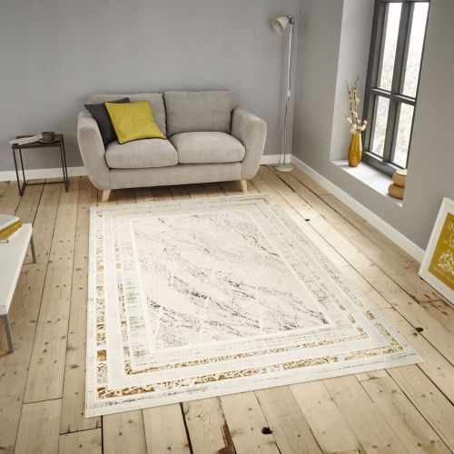 Muson Carpet MU6468A